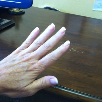 Studio Ninty-one Ten - Pink and white set - Hair Removal Near Me - San Ramon, California Studio Ninty-one Ten - Pink and white set - Hair Removal Near Me - San Ramon, California