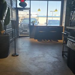 Solum Coffee Roasters