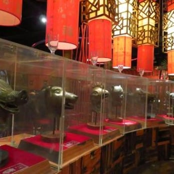 Dragon Pearl Buffet - Buffets Near Me - Toronto, Ontario Dragon Pearl Buffet - Buffets Near Me - Toronto, Ontario