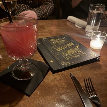 Lucky Day Whiskey Bar - Whiskey Bars Near Me - Buffalo, New York Lucky Day Whiskey Bar - Whiskey Bars Near Me - Buffalo, New York