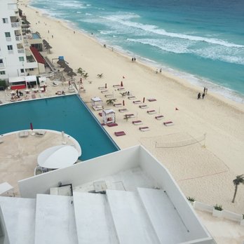 Óleo - Hotels Near Me - Cancún, ROO Óleo - Hotels Near Me - Cancún, ROO