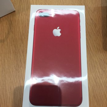 Apple - Oakridge - Iphone red - Computers Near Me - San Jose, California Apple - Oakridge - Iphone red - Computers Near Me - San Jose, California