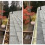 Photo of Shimmer Gutter Cleaning