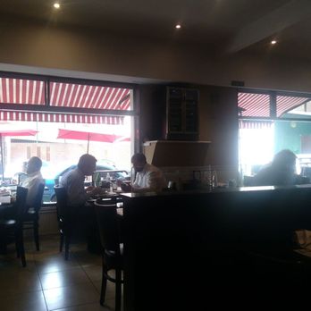Thomas y Heredia - Steakhouses Near Me - Buenos Aires, C