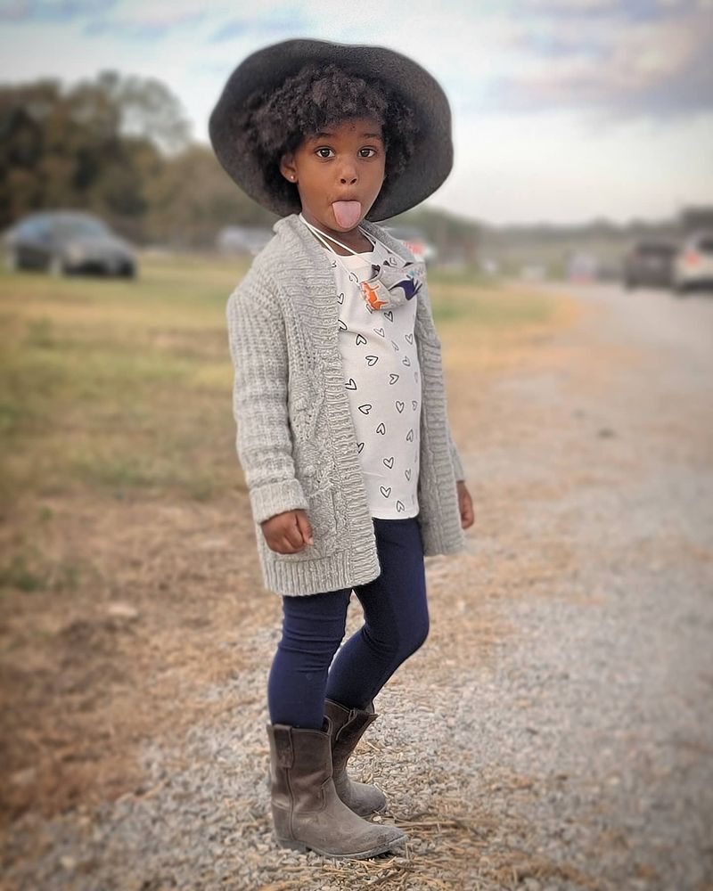 Willow Montessori Academy - childcare center in Dallas, TX