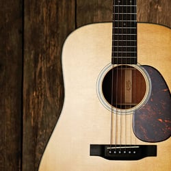 Freedom Fine Cigars - LIVE MUSIC FRIDAYS 7PM   Local singers & songwriters, awesome talent  Beer & Wine Bar