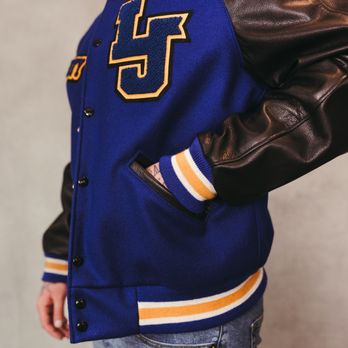 Letter Jackets And More Store - Sports Wear Near Me - Spokane Valley, Washington Letter Jackets And More Store - Sports Wear Near Me - Spokane Valley, Washington