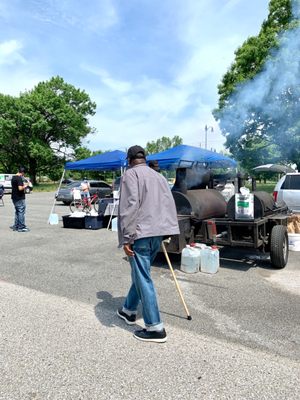 Koité Grill by null