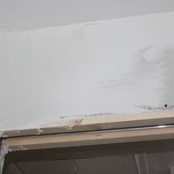 Houzz Construction - Chunky mud