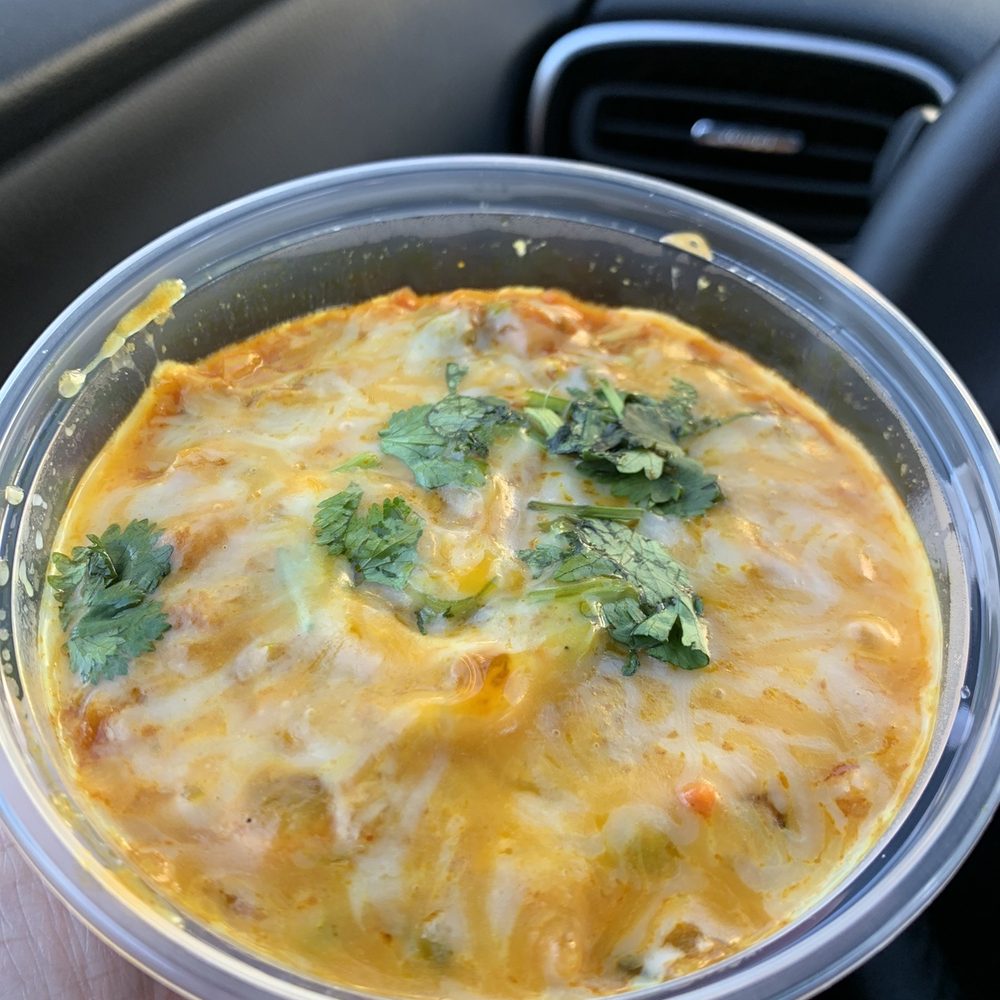 Appu's Cafe - Bhaji Pav - Vegan Near Me - Long Beach, California Appu's Cafe - Bhaji Pav - Vegan Near Me - Long Beach, California