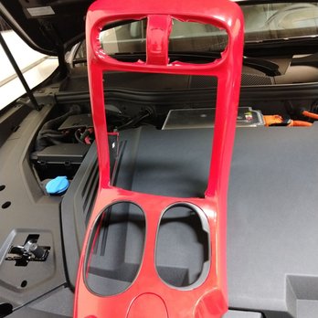 Premier Window Tinting - Center console - Home Window Tinting Near Me - Reno, Nevada Premier Window Tinting - Center console - Home Window Tinting Near Me - Reno, Nevada
