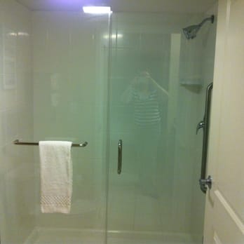 Residence Inn Florence - Nice shower - Hotels Near Me - Florence, Alabama Residence Inn Florence - Nice shower - Hotels Near Me - Florence, Alabama