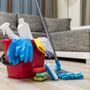 Photo of Sparkle Cleaning