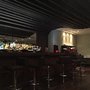 Photo of 1907 Restaurant, Bar & Grill