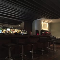 1907 Restaurant, Bar & Grill