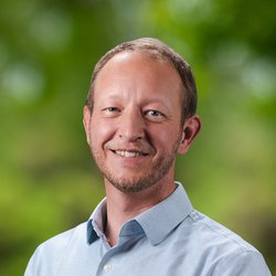 Jeremy R Fowler, M.D