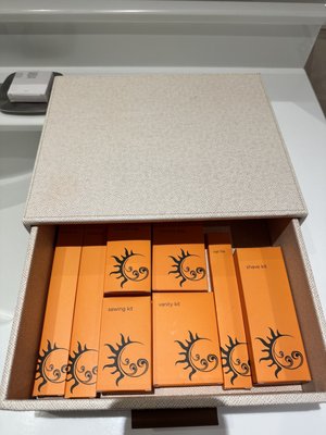 Solaire Resort by null