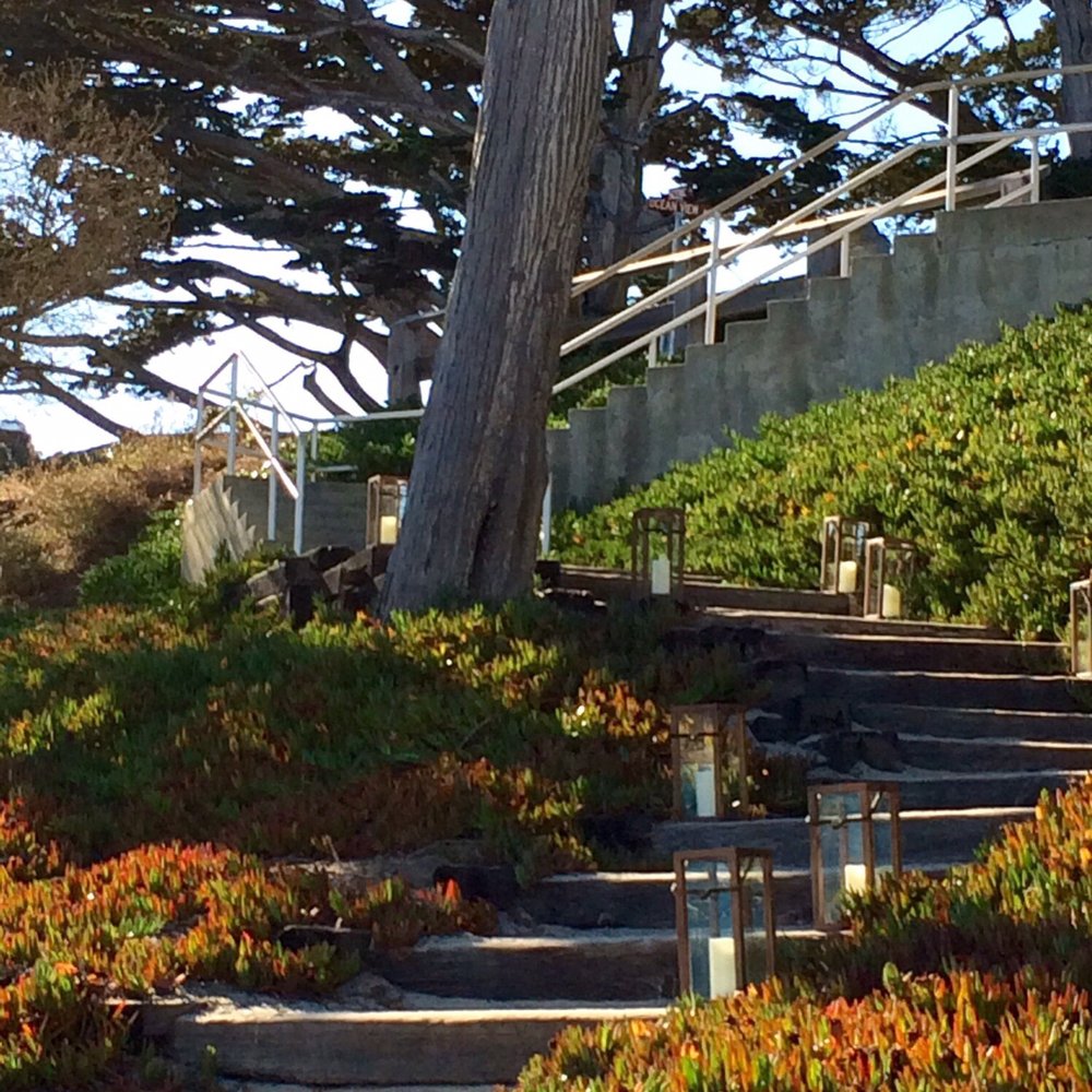 A STARR Events - Making the most of a naturally beautiful place... - Wedding Planning Near Me - Salinas, California