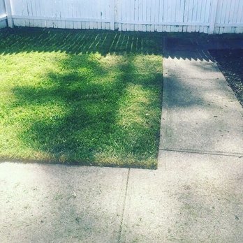 Flawless Landscaping - Looks like Carpet - Landscaping Near Me - North Versailles, Pennsylvania Flawless Landscaping - Looks like Carpet - Landscaping Near Me - North Versailles, Pennsylvania