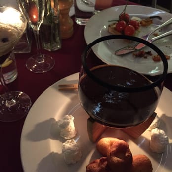 The Table - British Near Me - London, XGL The Table - British Near Me - London, XGL