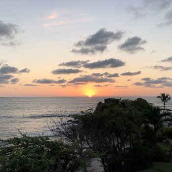 Four Seasons Resort - Hotels Near Me - Punta Mita, NAY