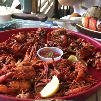 Cajun Boilers - Cajun/Creole Near Me - Hot Springs, Arkansas Cajun Boilers - Cajun/Creole Near Me - Hot Springs, Arkansas