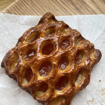 Tous Les Jours - Bakeries Near Me - Troy, Michigan