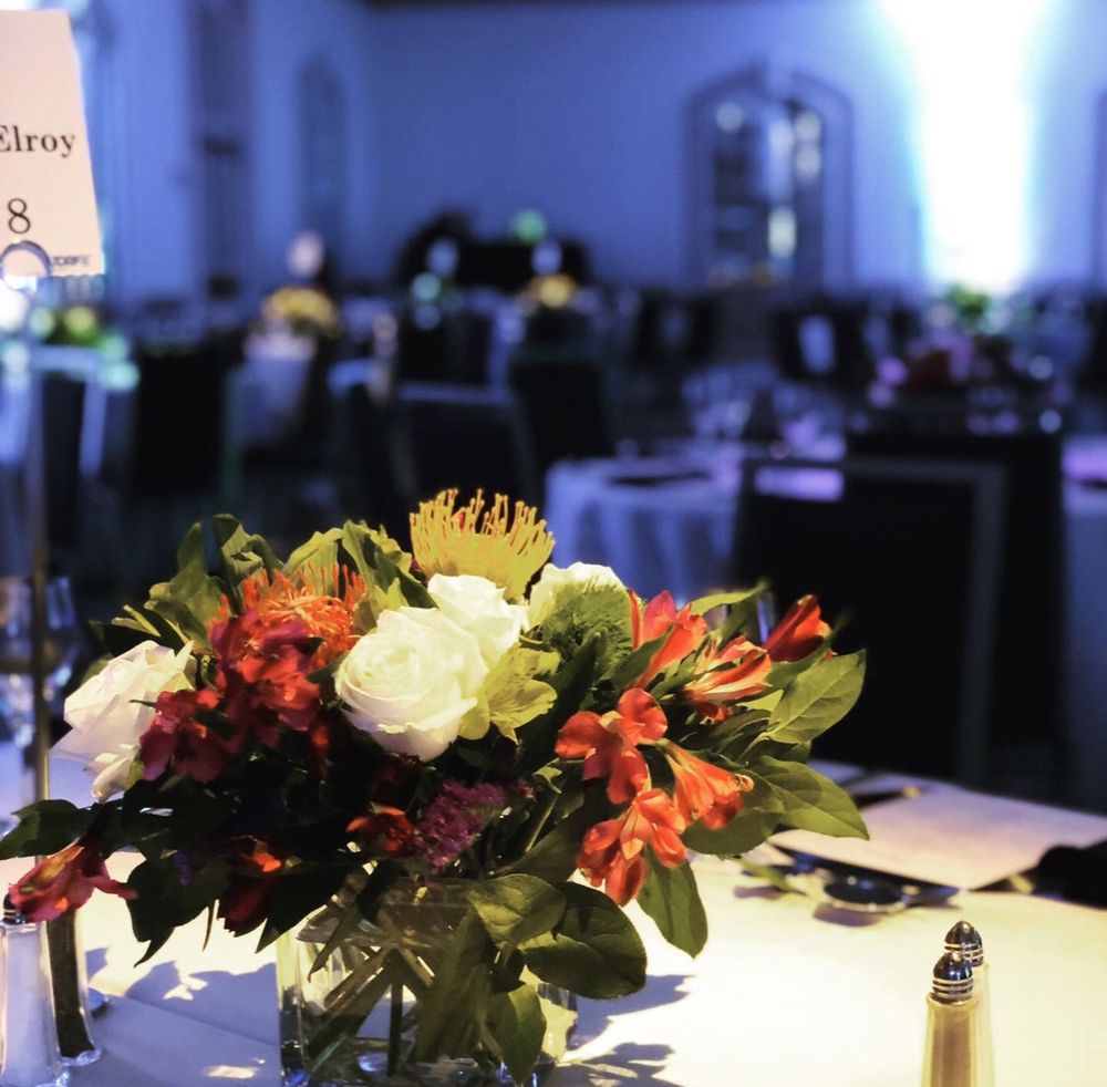 GALLERY FLORAL 52 Photos 1514 E 15th St, Tulsa, Oklahoma Florists