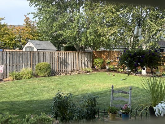 Copper Creek Mercantile