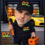 Photo of DENT ZERO
