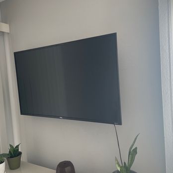 Fasty Fixy - TV Mounting Near Me Fasty Fixy - TV Mounting Near Me