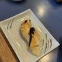 Photo of Malulu Sushi