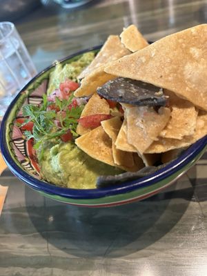 King Cole Bar by null