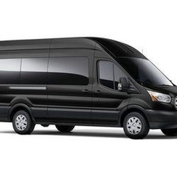 Brevard Transportation by BCB