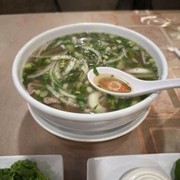 Pho Pho