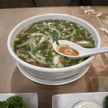 Oh Pho - Pho - Vietnamese Near Me - Greenwood, Indiana Oh Pho - Pho - Vietnamese Near Me - Greenwood, Indiana