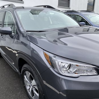 Garavel Subaru - Car Dealers Near Me - Norwalk, Connecticut Garavel Subaru - Car Dealers Near Me - Norwalk, Connecticut
