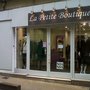 Photo of La Petite Boutique