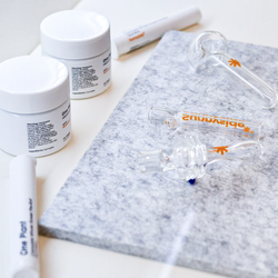 Sunnyside Medical Cannabis Dispensary - Destin