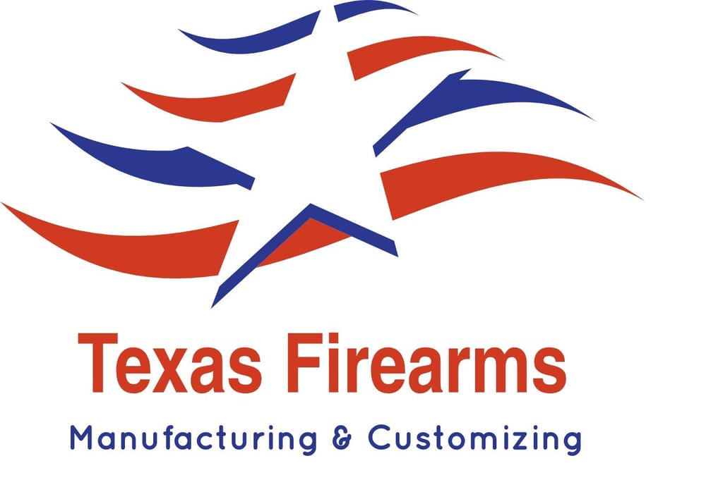 TEXAS FIREARMS Updated September 2024 18435 Mueschke Rd, Cypress