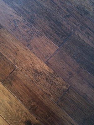 Performance Construction