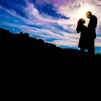 Werth Photography - Sunset Engagement Photography. - Event Photography Near Me - Drexel Hill, Pennsylvania Werth Photography - Sunset Engagement Photography. - Event Photography Near Me - Drexel Hill, Pennsylvania