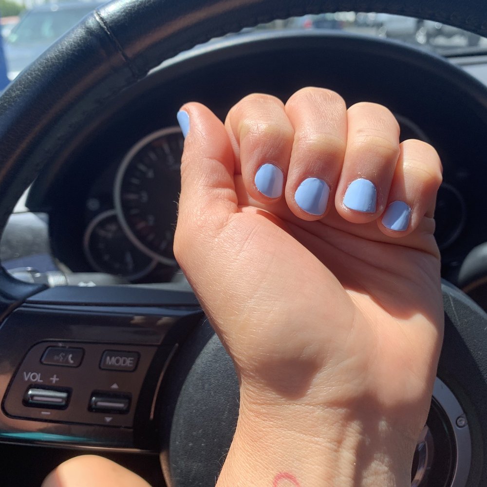 Mani