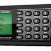 Community Communications & Electronics gift card