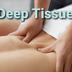 Elite Therapeutics of South Texas
