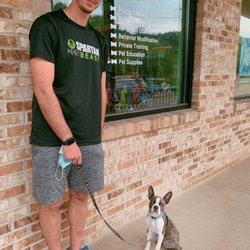 North Pittsburgh Animal Behavior