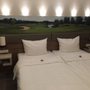 Photo of Hotel Stratmanns