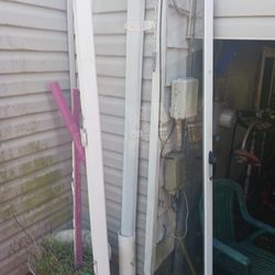 Premier Rental-Purchase - Yep they did this