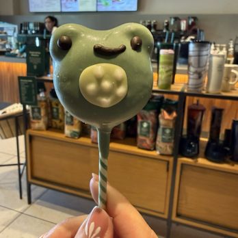 Starbucks - Coffee & Tea Near Me - Turlock, California Starbucks - Coffee & Tea Near Me - Turlock, California