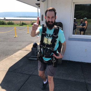 Skydive Shenandoah - Skydiving Near Me - New Market, Virginia Skydive Shenandoah - Skydiving Near Me - New Market, Virginia